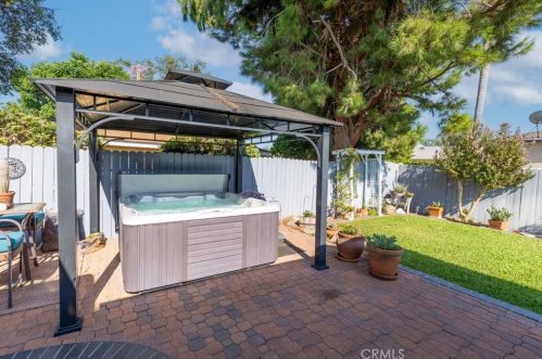 10280 Mina Ave, Whittier CA 90605-3319 exterior