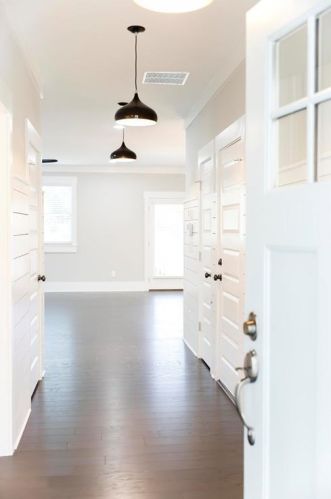 1865 Felker Ward St, Atlanta GA  30318-1809 exterior
