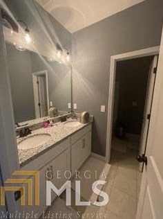 547 Patillo Rd, Stockbridge GA  30281-1408 exterior