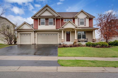 15590 59th Ave, Minneapolis, MN 55446-3695