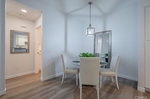 44 Alicante Aisle, Irvine CA  92614-5929 exterior
