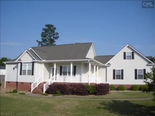 226 Emerald Farm Rd, Lexington, SC 29073-7015