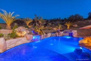 620 Gem Ln, Ramona, CA 92065-3715