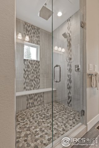 2060 Floral Dr, Boulder CO 80304-2740 exterior