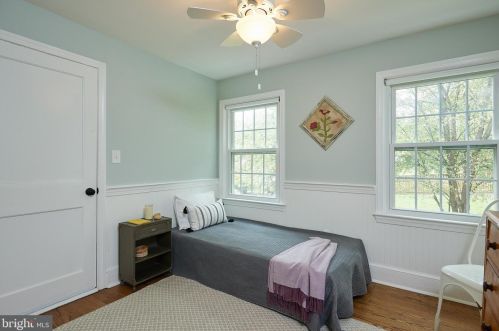 67 Eldrid Dr, Silver Spring MD 20904-2912 exterior