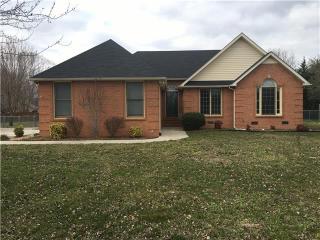 104 Briar Ln, Tullahoma, TN 37388-8825
