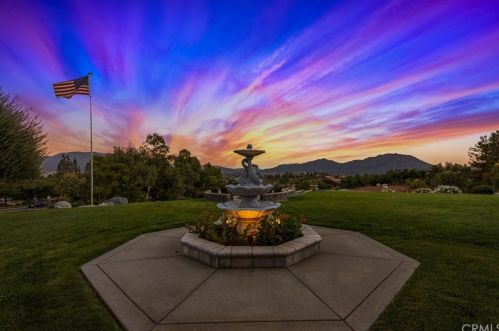 43370 San Fermin Pl, Temecula, CA 92592-2634