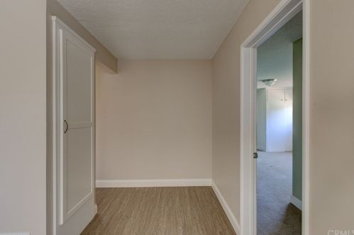 11149 Arlington Ave, Riverside CA  92505-2148 exterior