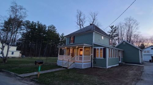42 Rule St, Keene, NH 03431-2032