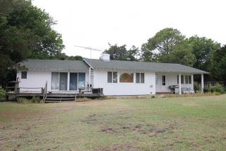 1412 Waterlily Rd, Coinjock, NC 27923-9742
