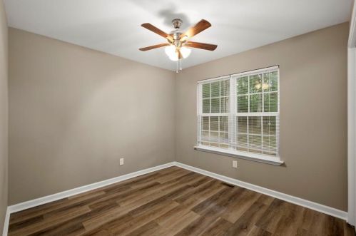 998 Alloway Pl, Atlanta GA  30316-2586 exterior