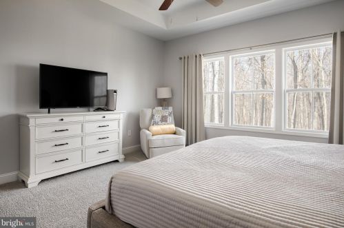 258 Speaks Ln, Harpers Ferry WV  25425 exterior