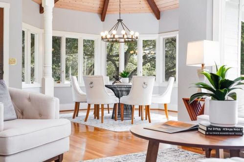 18431 Hernandez Ln, Los Gatos, CA 95030-4111