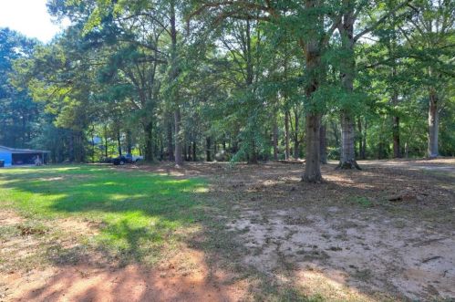 493 Moseley Dr, Stockbridge GA  30281-2907 exterior