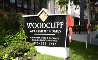 3201 Overland Ave, Los Angeles CA  90034-4574 exterior