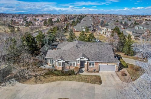 3555 Broadlands Ln, Westminster, CO 80023-4256