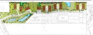 21759 Il Route 176, Long Grove, IL 60060