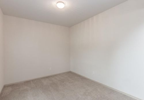 9888 Autumn Sage Dr, Fort Worth TX  76108-4812 exterior