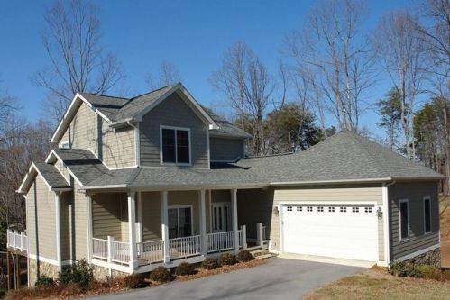 30 Grand Harbour Ct, Hardy, VA 24101-4709