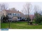 28 Hollow Rd, Montgomery, NJ 08558-1403
