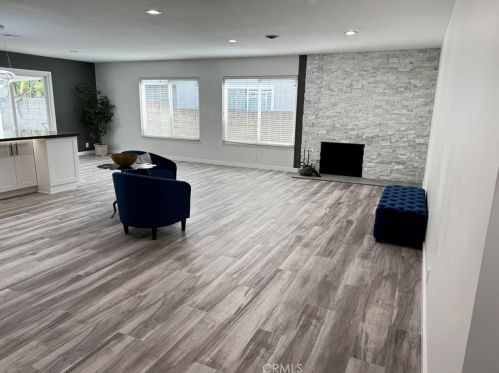 2311 Artesia St, Santa Ana CA  92704-4709 exterior