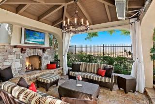34 Silhouette, Irvine, CA 92603-4257