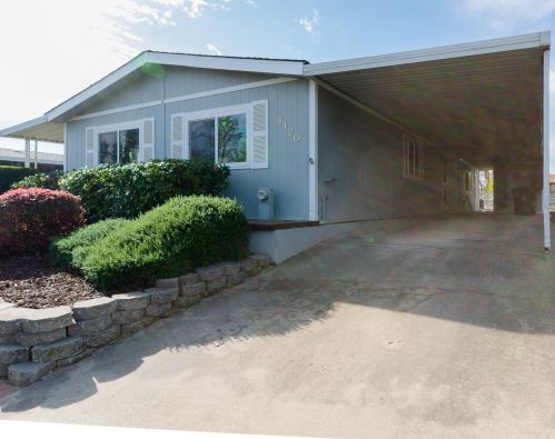 6120 Mame Ct, Citrus Heights, CA 95621-3561
