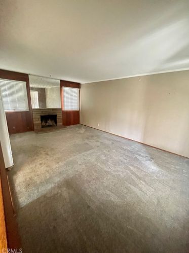 1936 Harle Ave, Anaheim CA  92804-6020 exterior