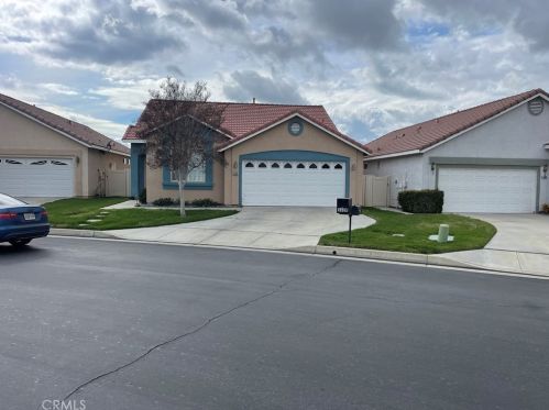 1620 Ametista Dr, San Jacinto, CA 92583-6813