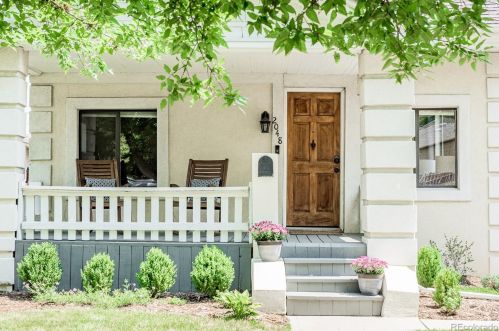 2048 Eliot St, Denver, CO 80211-5130