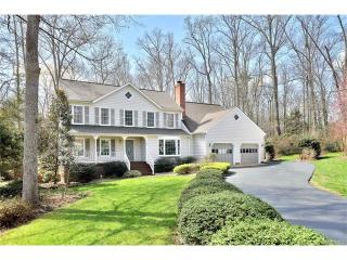 5714 Chase Rd, Midlothian, VA 23112-2441