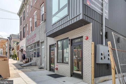 930 2nd St, Philadelphia, PA 19123-2313
