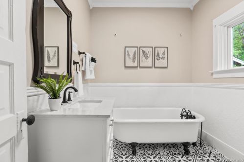 525 Garfield Ave, Loveland CO  80537-5548 exterior