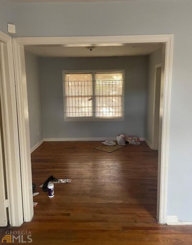 180 Chappell Rd, Atlanta, GA 30314-2529