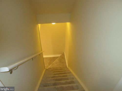 15 Valleyfield Ct, Silver Spring MD 20906-5724 exterior