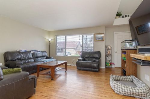 9864 112th Dr, Henderson, CO 80640-9339