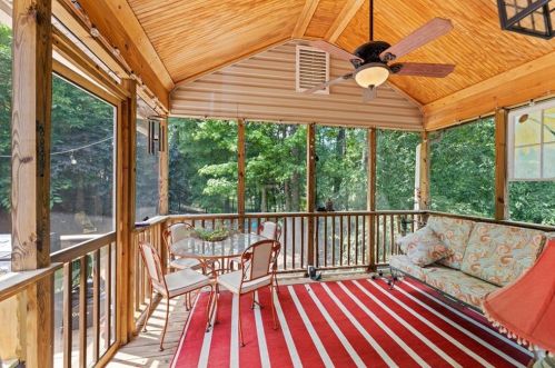 358 Jefferson Walk Cir, Jefferson GA  30549-5542 exterior