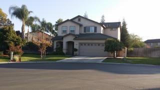 2324 Gala Ct, Turlock, CA 95380-8421