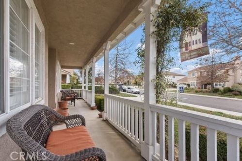 8380 Sunshine Ln, Riverside, CA 92508-7112