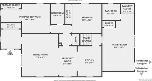 2212 Fulton St, Denver CO  80010-1129 exterior