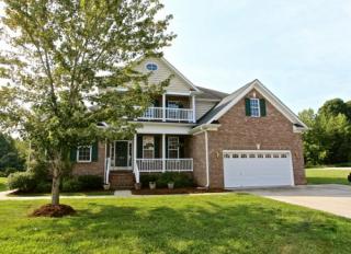 1915 Waterford Village Dr, Clemmons, NC 27012-9381