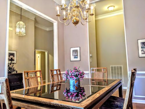 1436 Andover Ct, Evans GA  30809-5288 exterior