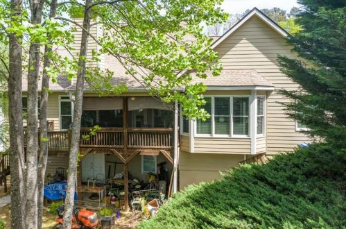 237 Mountain Vista Blvd, Holly Springs, GA 30115-1319