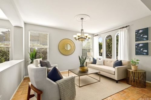 2 Millbrae, Irvine, CA 92602-1070
