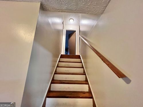 6091 Katherine Rd, Rex GA 30273-1120 exterior