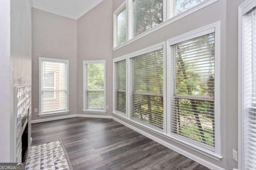 133 Mcgill Park Ave, Atlanta GA  30312-1236 exterior