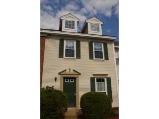 102 Middlesex Rd, Merrimack, NH 03054-2769