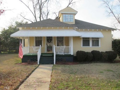 122 R St, Thomaston, GA 30286-6130