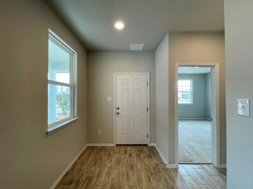 1409 Goforth Rd, Uhland TX  78640-5300 exterior