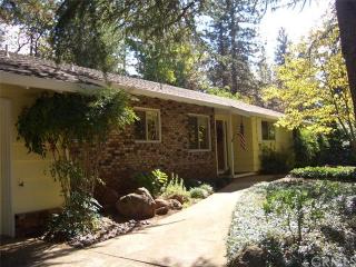 6682 Shay Ln, Paradise, CA 95969-2926